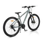 Велосипед alloy hdb 29“ Epoch - Image 3