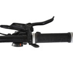 Велосипед alloy hdb 29“ Epoch - Image 4