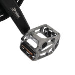 Велосипед alloy hdb 29“ Epoch - Image 5