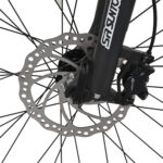 Велосипед alloy hdb 29“ Epoch - Image 7