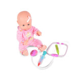 Кукла Baby Baellar 40 см 8799 - Image 3