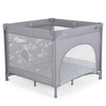 Кошара Joyzi сив - Image 2