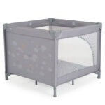 Кошара Joyzi сив - Image 3