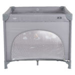 Кошара Joyzi сив - Image 4