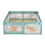 Кошара GameZone 150*200 с аксесоари мента - Image 3