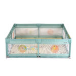 Кошара GameZone 150*200 с аксесоари мента - Image 5