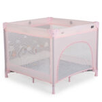 Кошара Joyzi розов - Image 2