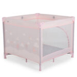 Кошара Joyzi розов - Image 3