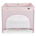 Кошара Joyzi розов - Image 4