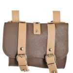 Велосипед балансиращ Trekko Gray-green - Image 7