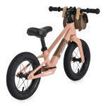 Велосипед балансиращ Trekko Peach - Image 5