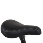 Велосипед балансиращ Trekko Peach - Image 6