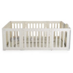 Мултифункционална детска ограда за игра Cubby Land - Image 4