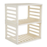 Мултифункционална детска ограда за игра Cubby Land - Image 5