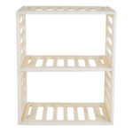 Мултифункционална детска ограда за игра Cubby Land - Image 6