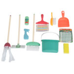 Комплект за почистване XG2-20A - Image 2