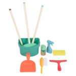 Комплект за почистване XG2-20A - Image 3