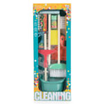 Комплект за почистване XG2-20A - Image 4