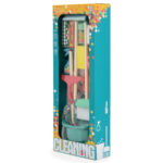 Комплект за почистване XG2-20A - Image 5