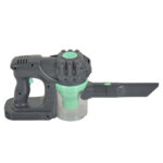 Комплект за почистване с прахосмукачка XG2-32A - Image 3