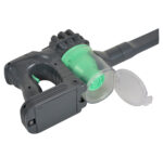 Комплект за почистване с прахосмукачка XG2-32A - Image 4