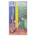 Комплект за почистване с прахосмукачка XG2-32A - Image 5