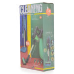 Комплект за почистване с прахосмукачка XG2-32A - Image 6