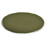 Басейн с 200 топки-тъмно зелен BP02-5 - Image 4