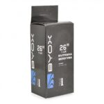 Вело вътрешна гума BYOX 26“ х 1-3/8 35мм - Image 2