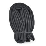 Вело вътрешна BYOX AutoSeal 26 х1.75/2.125 48мм - Image 3