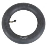 Вело вътрешна гума BYOX 10 x 2.50, curved