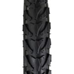 Външна гума BYOX 16“ x 1.75 (45-305)  XJ311 - Image 2