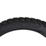 Външна гума BYOX 16“ x 1.75 (45-305)  XJ311 - Image 3