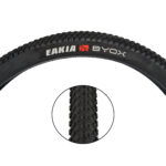 Външна гума BYOX 26“ x 2.125 J1631