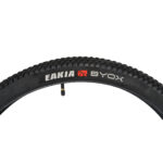 Външна гума BYOX 26“ x 2.125 J1631 - Image 3