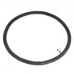 Вело вътрешна гума BYOX 27.5“ х 2.10/2.25 48мм - Image 3