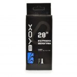 Вело вътрешна гума BYOX 700 х 45C