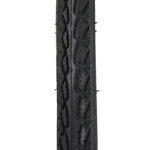 Външна гума BYOX 700 х 35С (37-622)  U155 - Image 3