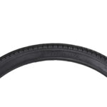 Външна гума BYOX 26“ x 1.75 (47-559)  U434 - Image 2