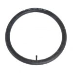 Вело вътрешна гума BYOX 18“ х 1.75/2.125 - Image 3