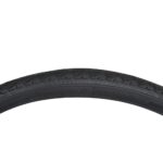 Външна гума BYOX 700“ х 45С (47-622)  P1134 - Image 2