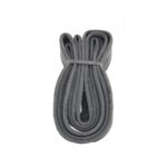 Вело вътрешна гума BYOX 24“ х 1-3/8 35мм - Image 3