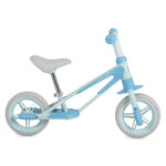 Мини баланс велосипед Ranger Mini Blue - Image 3