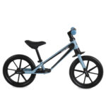 Велосипед балансиращ Ranger Maxi Blue - Image 3