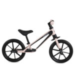 Велосипед балансиращ Ranger Maxi Pink - Image 3