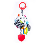 Висулка Сензорен Куб 80138 - Image 2