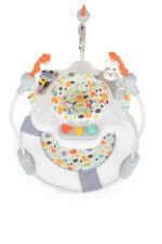 Бънджи Magic fun сив - Image 3