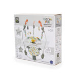 Бънджи Magic fun сив - Image 7