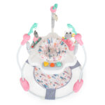 Бънджи Magic fun розов - Image 3