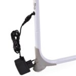 Електрическа люлка Baby Swing+ розов - Image 7